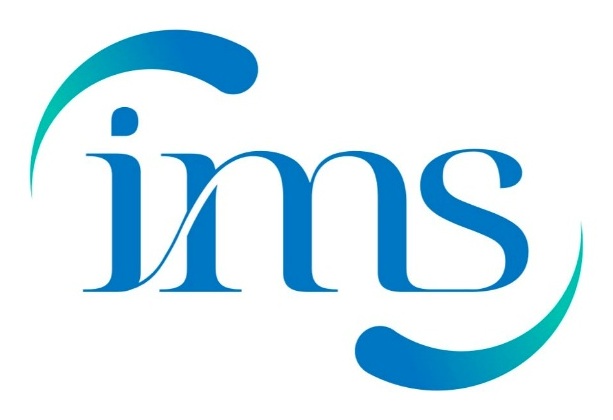 IMS logo
