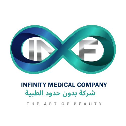 Infinity Medical Company logo